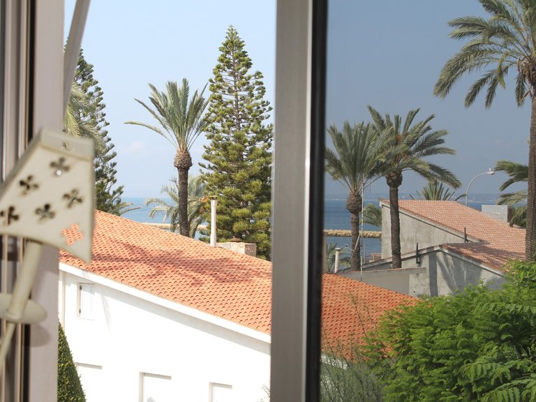 Apartment for Sale in Santa Pola, Alicante 32