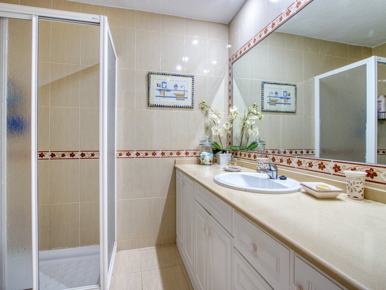 Apartment for Sale in Playa del Cura, Torrevieja, Alicante 26