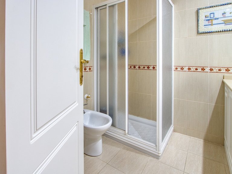 Apartment for Sale in Playa del Cura, Torrevieja, Alicante 24