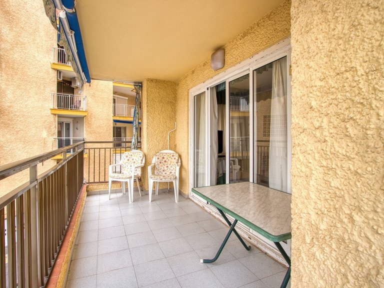 Apartment for Sale in Playa del Cura, Torrevieja, Alicante 8