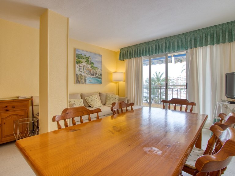 Apartment for Sale in Playa del Cura, Torrevieja, Alicante 5