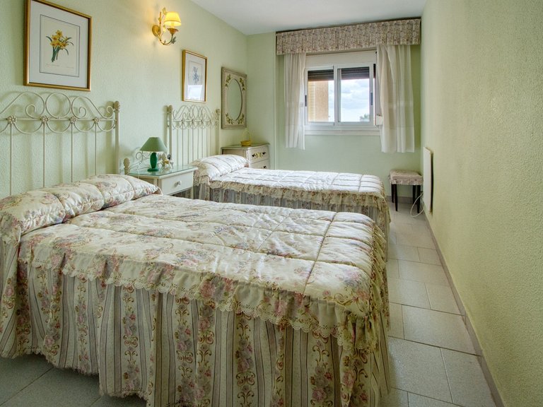 Apartment for Sale in Playa del Cura, Torrevieja, Alicante 16