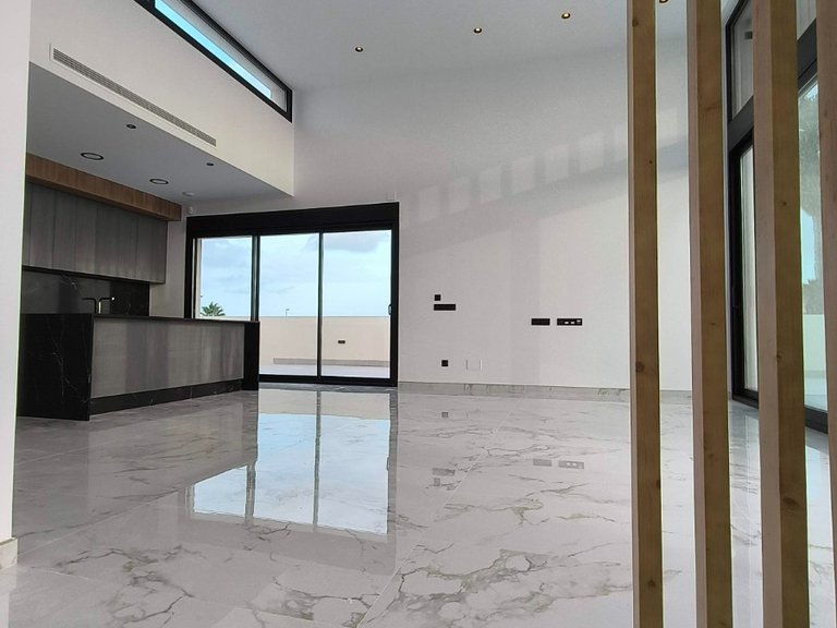 Villa for Sale in Ciudad Quesada, Rojales, Alicante 39