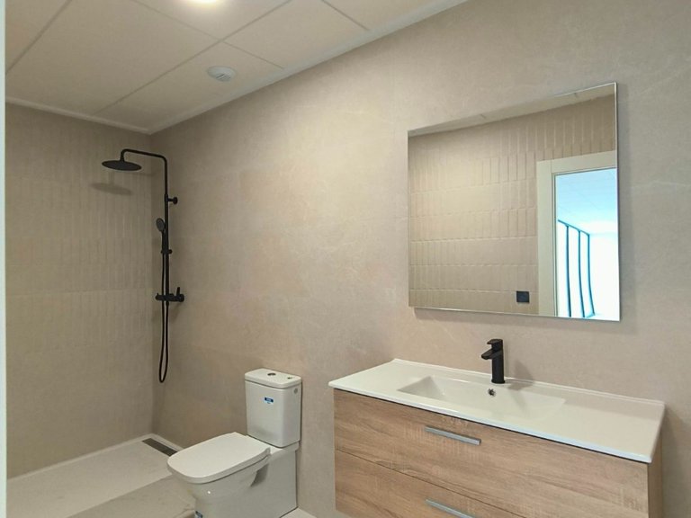 Villa for Sale in Ciudad Quesada, Rojales, Alicante 43