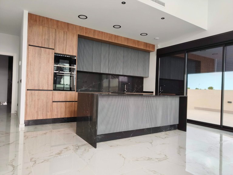 Villa for Sale in Ciudad Quesada, Rojales, Alicante 16