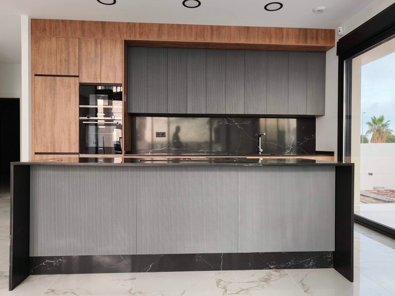 Villa for Sale in Ciudad Quesada, Rojales, Alicante 17
