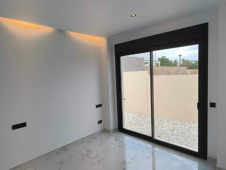Villa for Sale in Ciudad Quesada, Rojales, Alicante 44