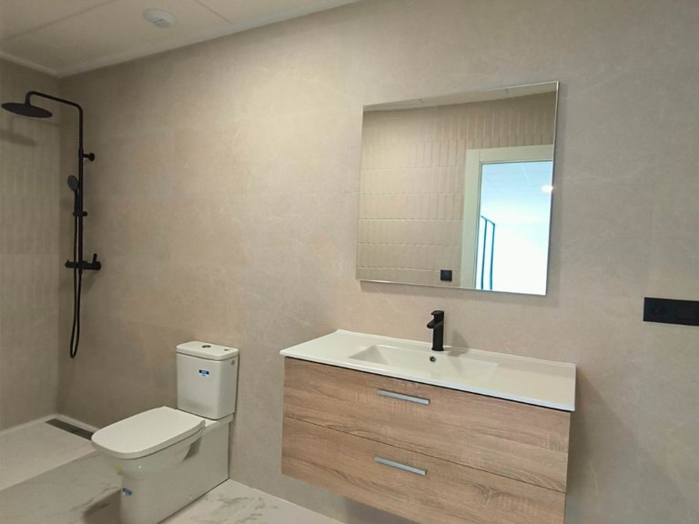 Villa for Sale in Ciudad Quesada, Rojales, Alicante 42