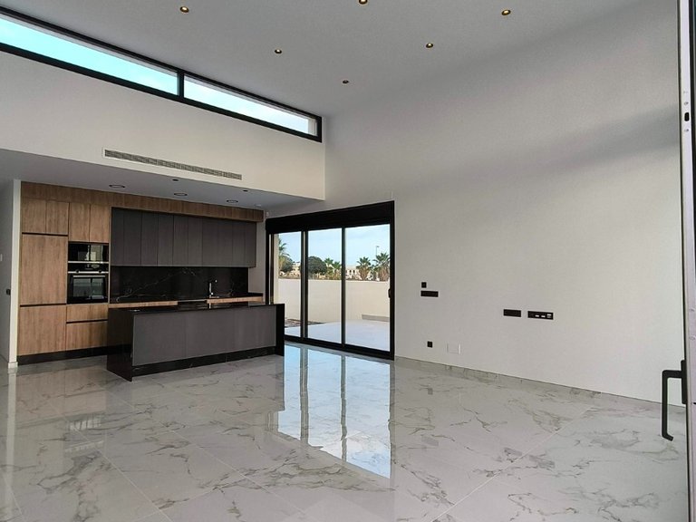 Villa for Sale in Ciudad Quesada, Rojales, Alicante 31
