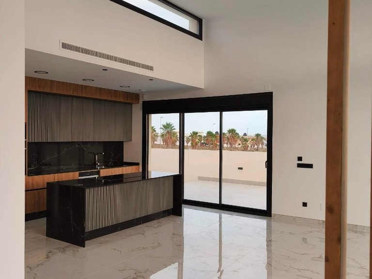 Villa for Sale in Ciudad Quesada, Rojales, Alicante 29
