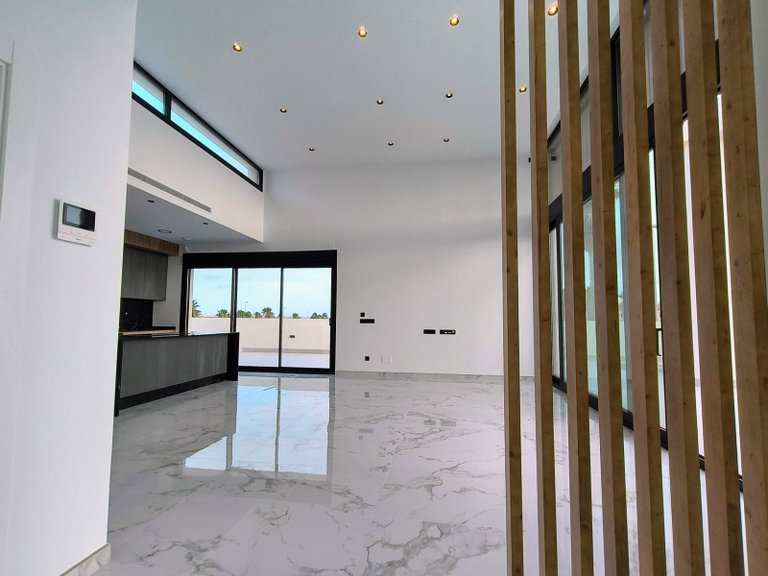 Villa for Sale in Ciudad Quesada, Rojales, Alicante 32