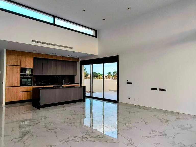 Villa for Sale in Ciudad Quesada, Rojales, Alicante 30