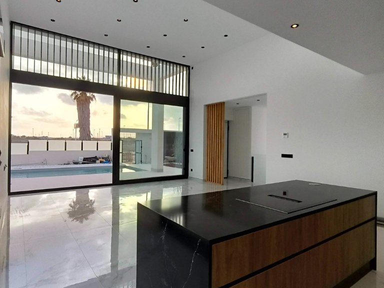 Villa for Sale in Ciudad Quesada, Rojales, Alicante 23
