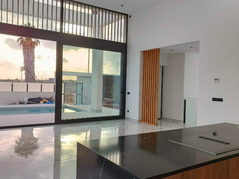 Villa for Sale in Ciudad Quesada, Rojales, Alicante 24