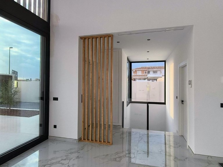 Villa for Sale in Ciudad Quesada, Rojales, Alicante 41