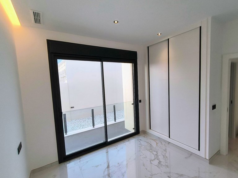 Villa for Sale in Ciudad Quesada, Rojales, Alicante 48