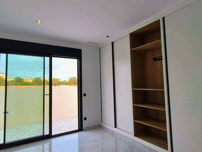 Villa for Sale in Ciudad Quesada, Rojales, Alicante 49