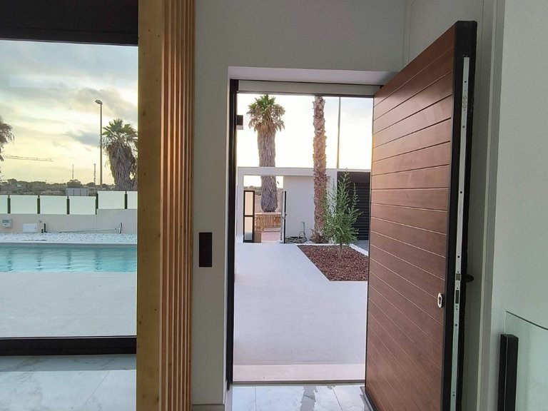 Villa for Sale in Ciudad Quesada, Rojales, Alicante 38