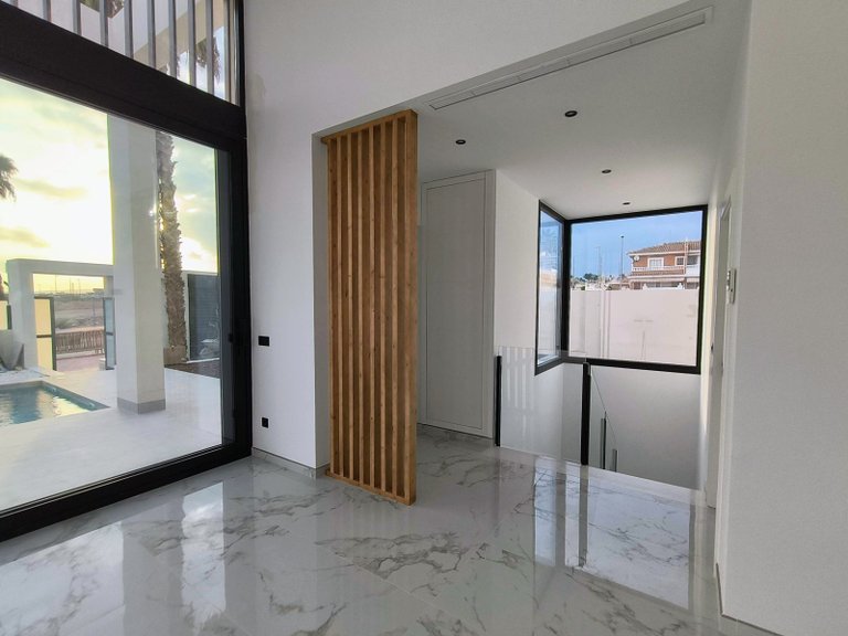 Villa for Sale in Ciudad Quesada, Rojales, Alicante 33
