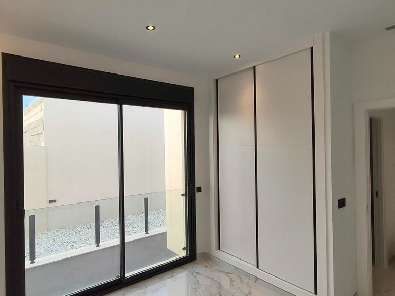 Villa for Sale in Ciudad Quesada, Rojales, Alicante 46