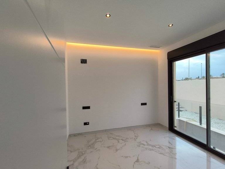 Villa for Sale in Ciudad Quesada, Rojales, Alicante 47