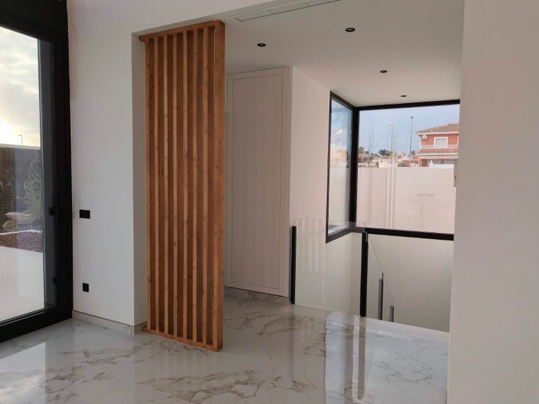 Villa for Sale in Ciudad Quesada, Rojales, Alicante 35
