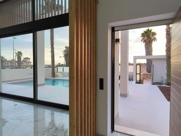 Villa for Sale in Ciudad Quesada, Rojales, Alicante 37