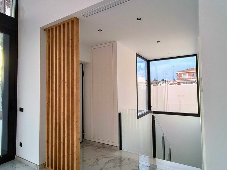 Villa for Sale in Ciudad Quesada, Rojales, Alicante 36
