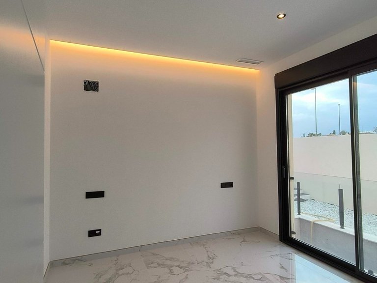 Villa for Sale in Ciudad Quesada, Rojales, Alicante 45