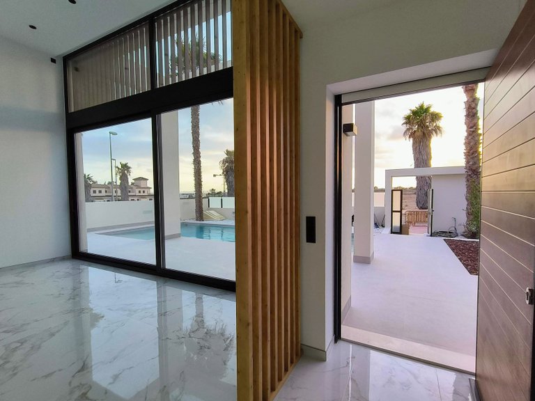 Villa for Sale in Ciudad Quesada, Rojales, Alicante 34