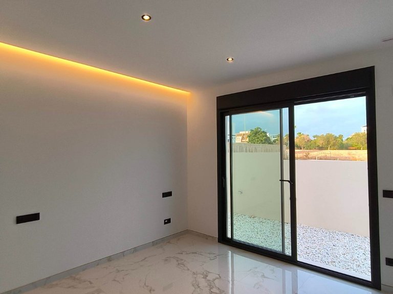 Villa for Sale in Ciudad Quesada, Rojales, Alicante 50