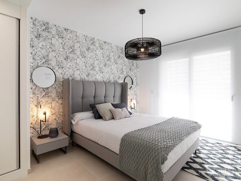 Apartment for Sale in Punta Prima, Orihuela Costa, Alicante 18