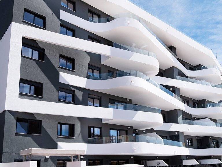 Apartment for Sale in Punta Prima, Orihuela Costa, Alicante 1