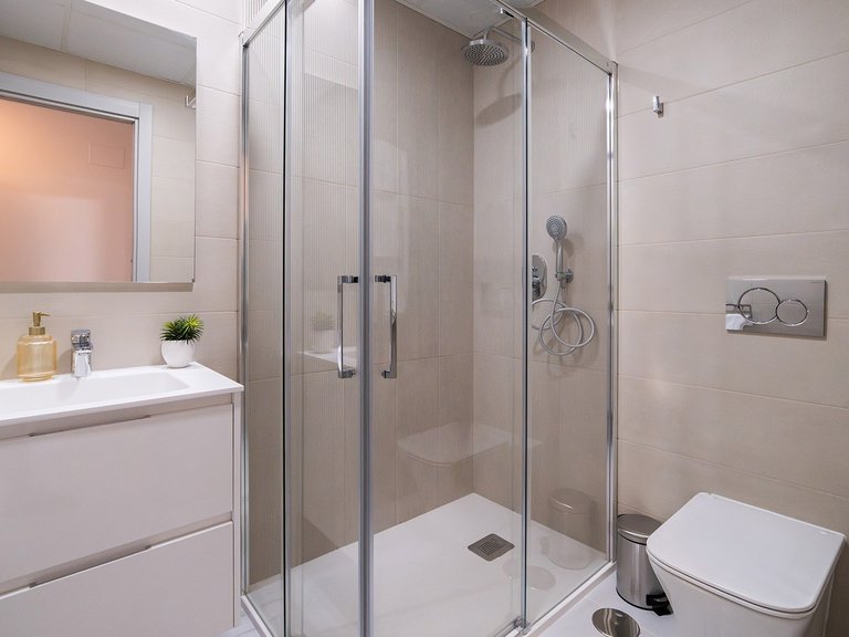 Apartment for Sale in Zona de Poniente, Benidorm, Alicante 28