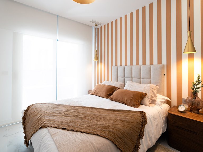 Apartment for Sale in Zona de Poniente, Benidorm, Alicante 25
