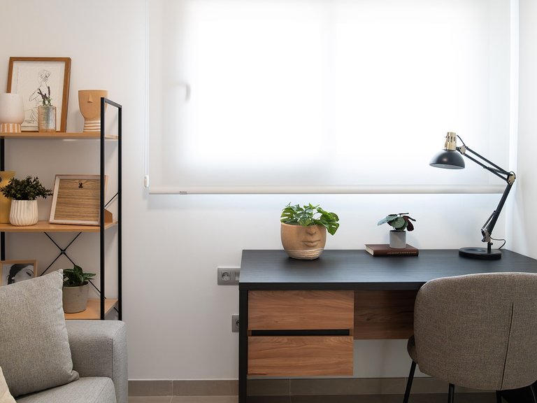 Apartment for Sale in Zona de Poniente, Benidorm, Alicante 13