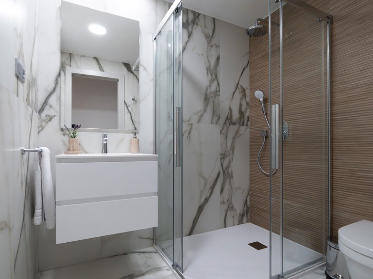 Apartment for Sale in Zona de Poniente, Benidorm, Alicante 18