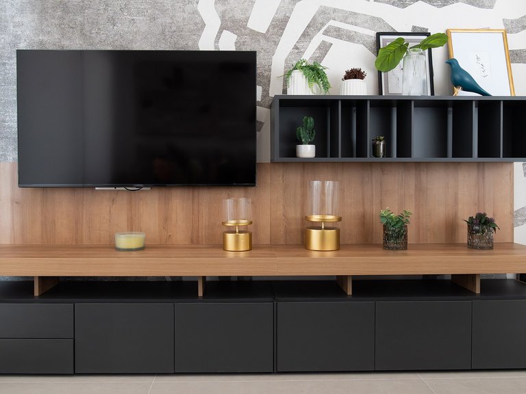 Apartment for Sale in Zona de Poniente, Benidorm, Alicante 15