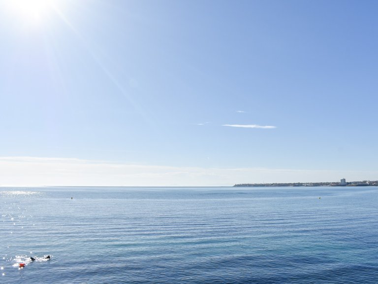 Villa for Sale in Punta Prima, Orihuela Costa, Alicante 48