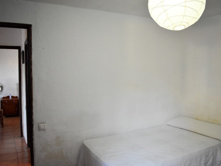 Villa for Sale in Punta Prima, Orihuela Costa, Alicante 39