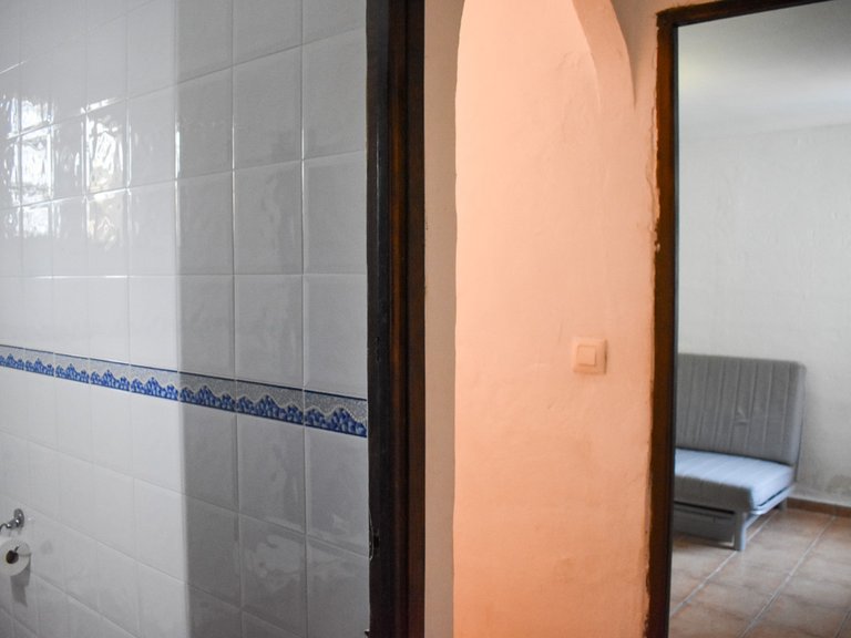 Villa for Sale in Punta Prima, Orihuela Costa, Alicante 36