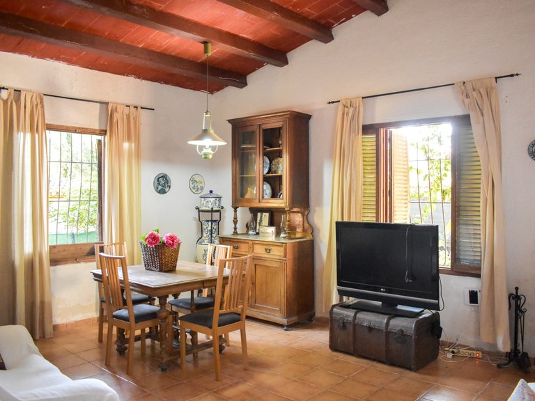 Villa for Sale in Punta Prima, Orihuela Costa, Alicante 18