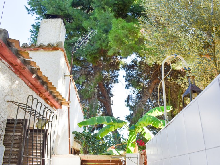 Villa for Sale in Punta Prima, Orihuela Costa, Alicante 30