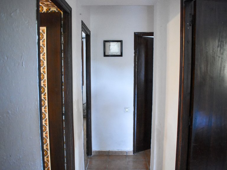 Villa for Sale in Punta Prima, Orihuela Costa, Alicante 24