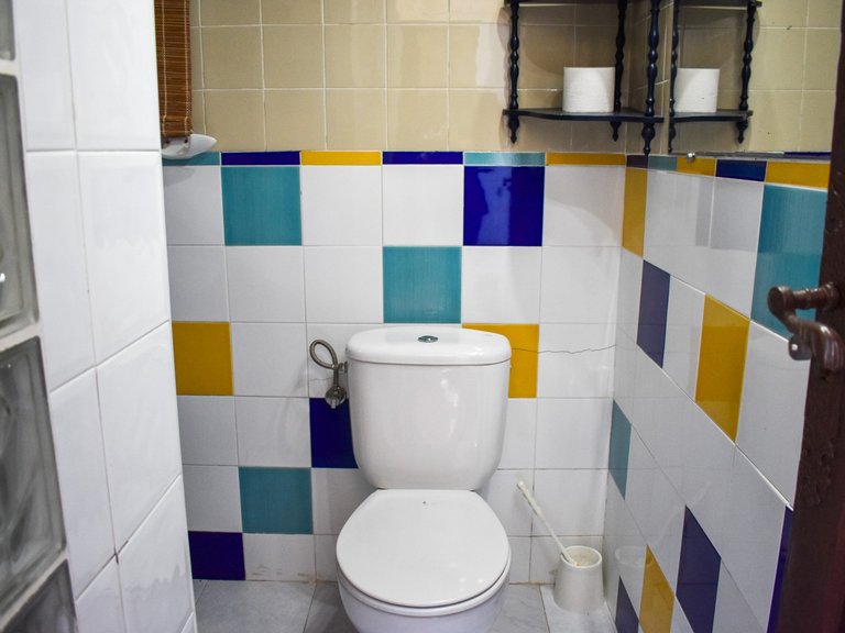 Villa for Sale in Punta Prima, Orihuela Costa, Alicante 28