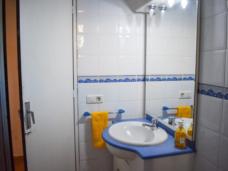 Villa for Sale in Punta Prima, Orihuela Costa, Alicante 37