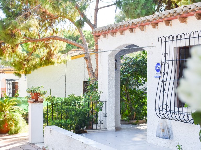 Villa for Sale in Punta Prima, Orihuela Costa, Alicante 16