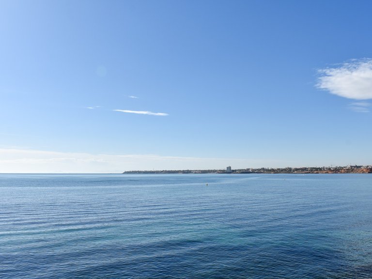 Villa for Sale in Punta Prima, Orihuela Costa, Alicante 46