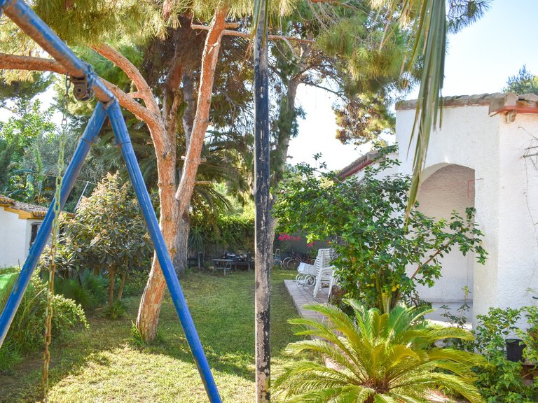 Villa for Sale in Punta Prima, Orihuela Costa, Alicante 4