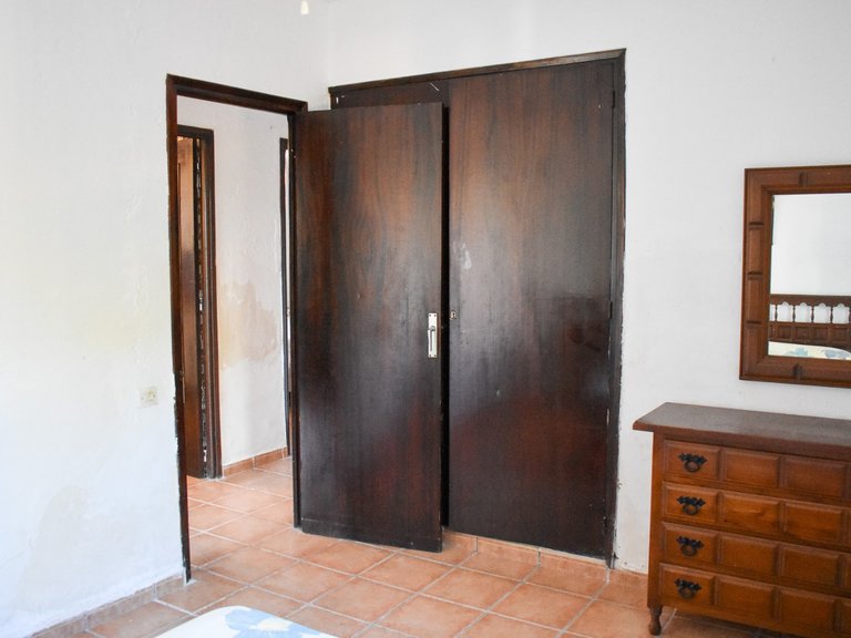 Villa for Sale in Punta Prima, Orihuela Costa, Alicante 32